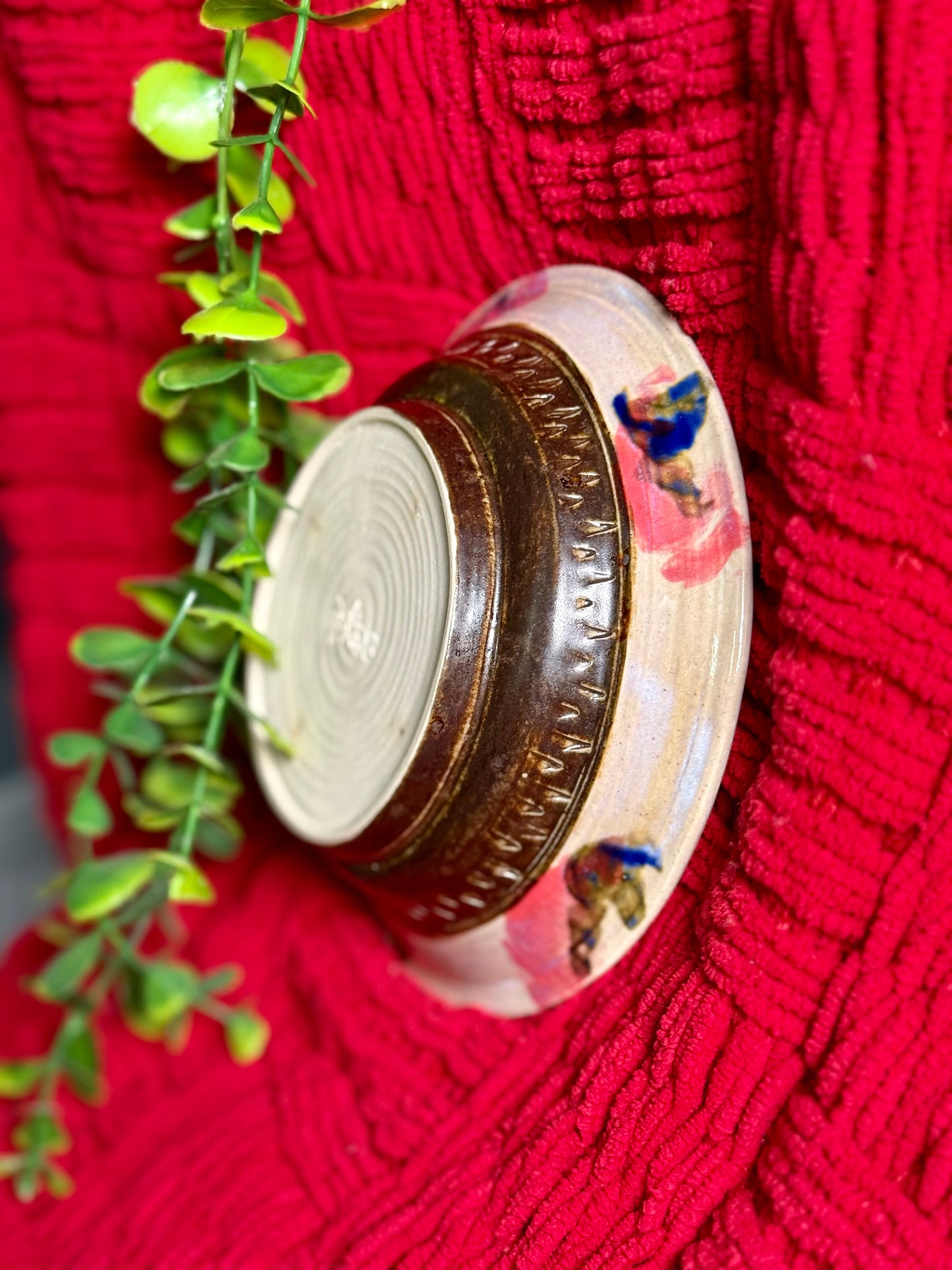 Bowl