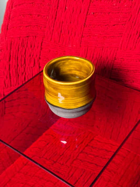 Vaso 1