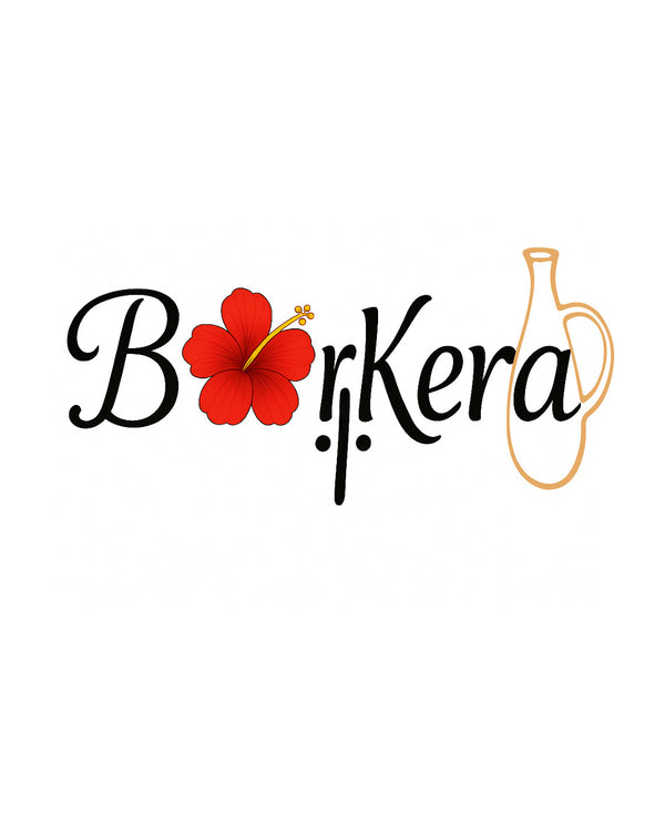 BoriKera Ceramik