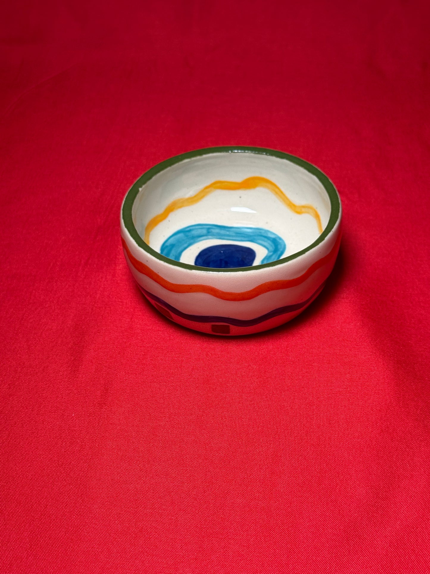 Colores