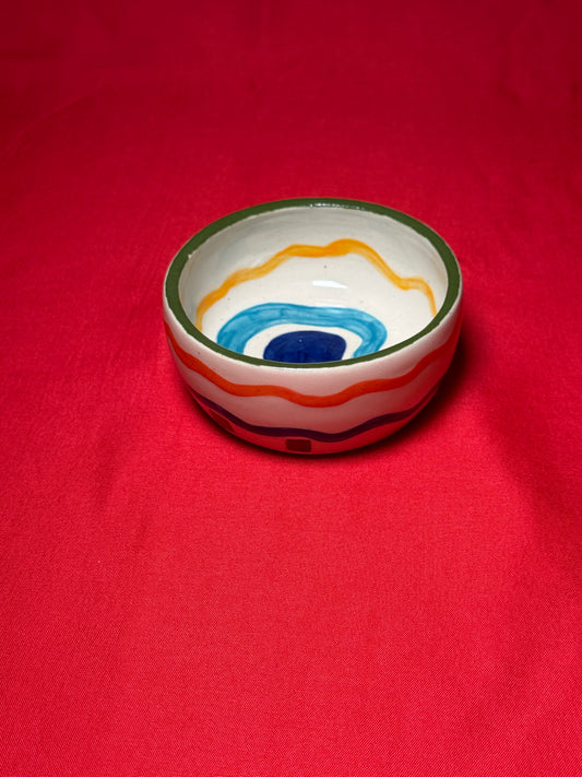 Colores