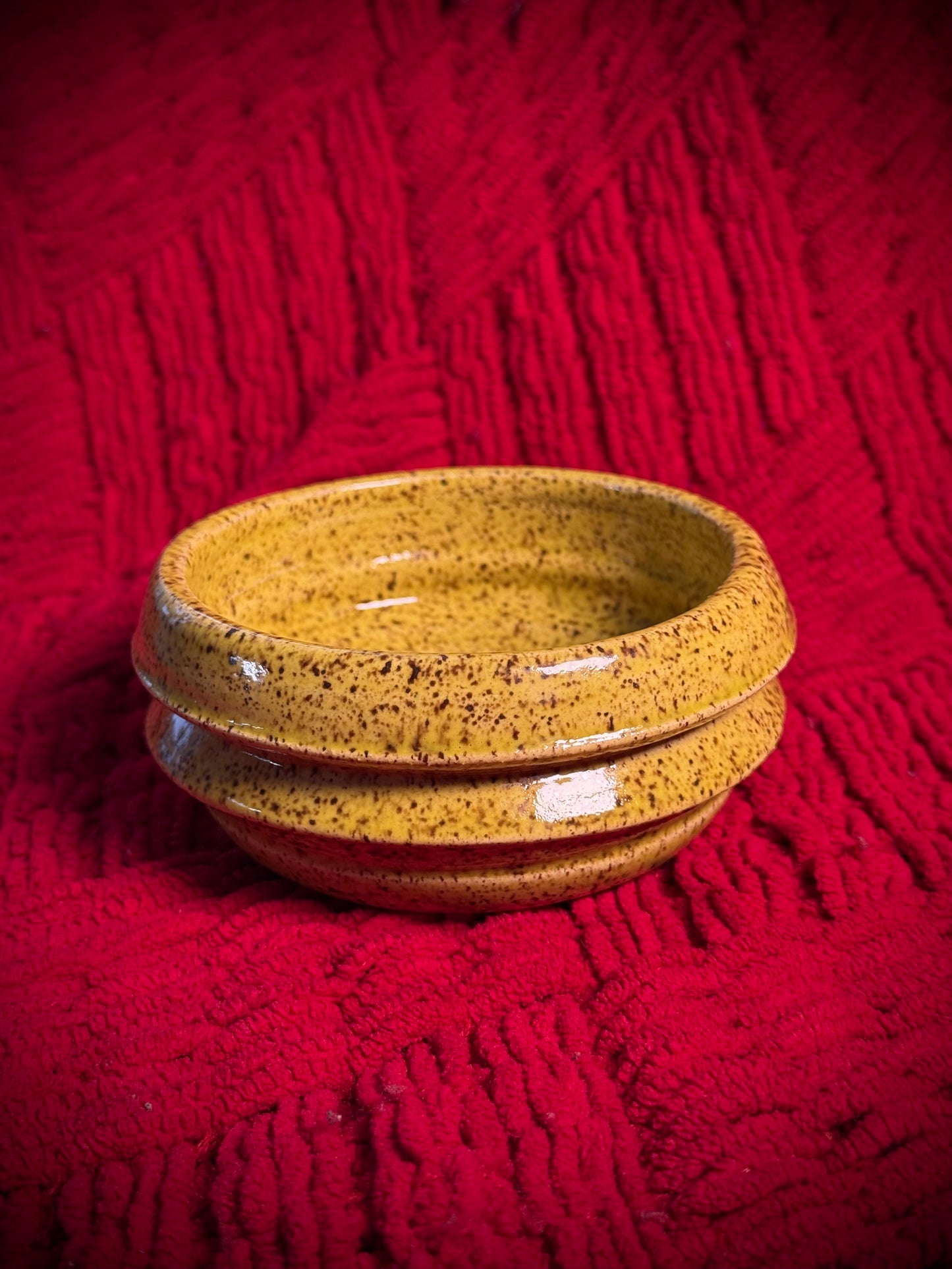 Coba Bowl