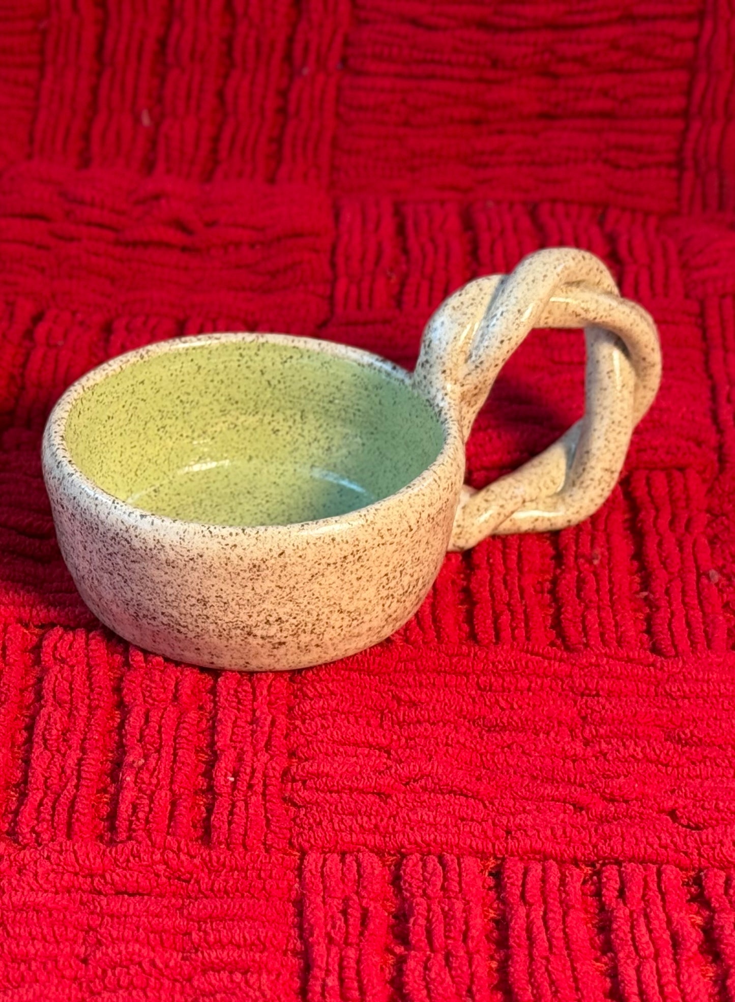 Menta