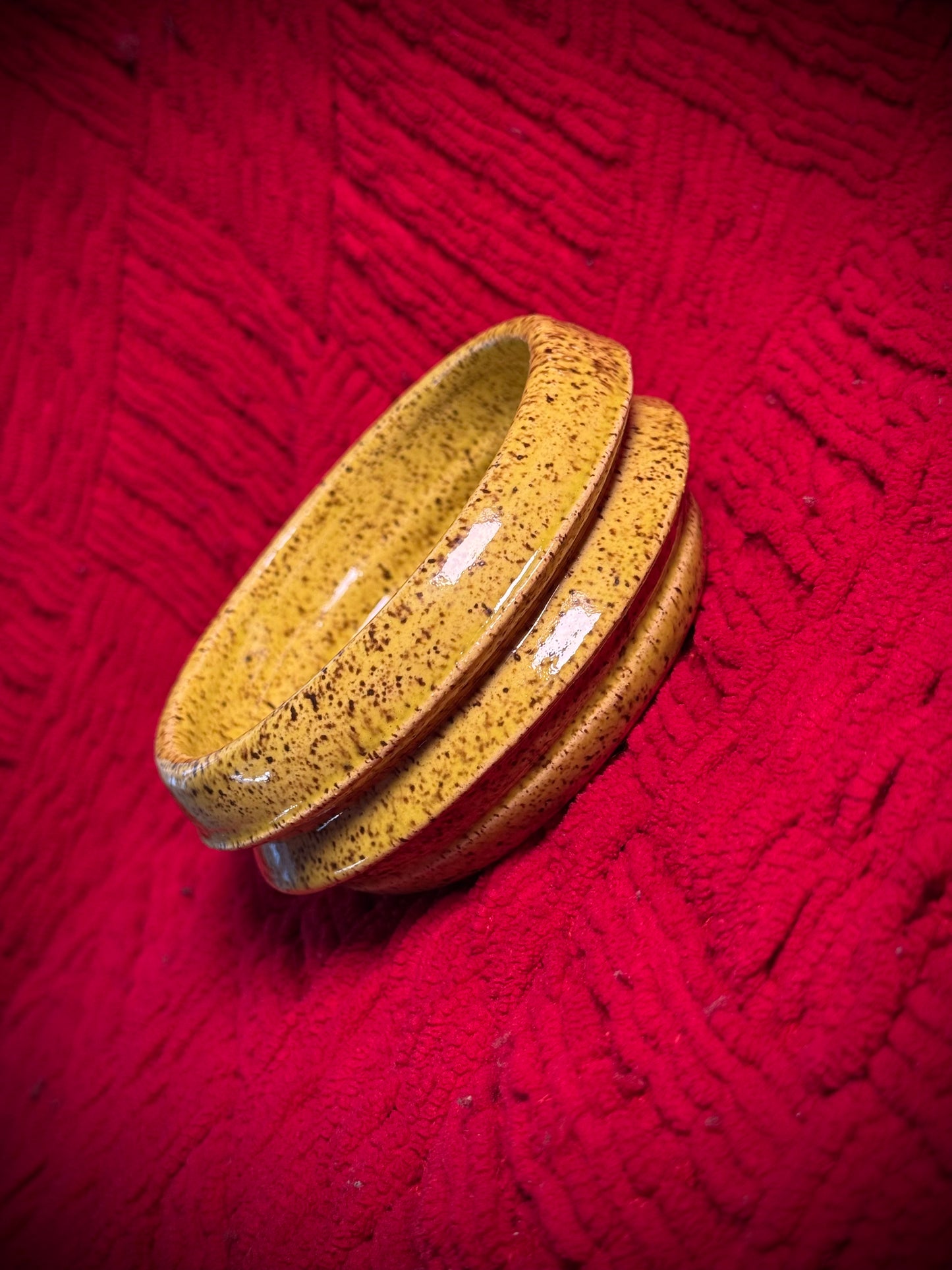 Coba Bowl