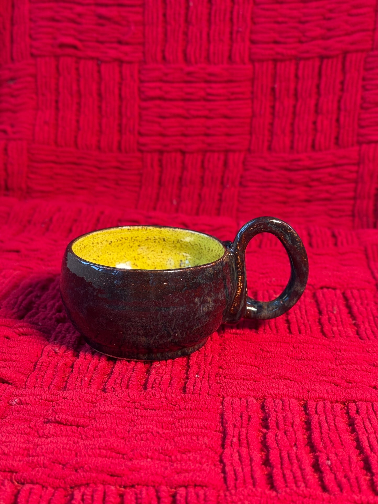 Sol