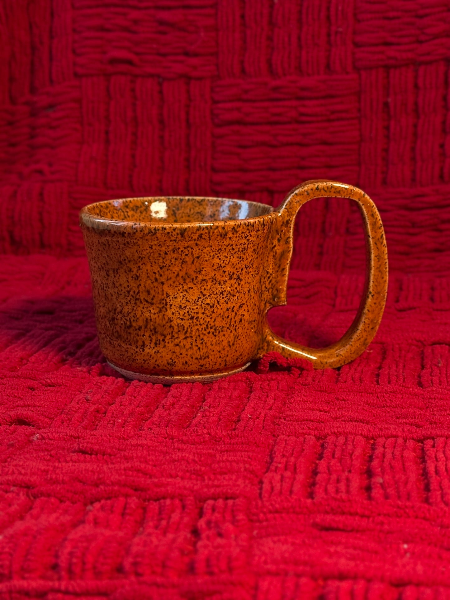 Café