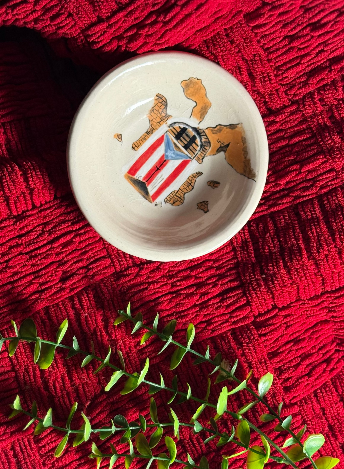 Bowl